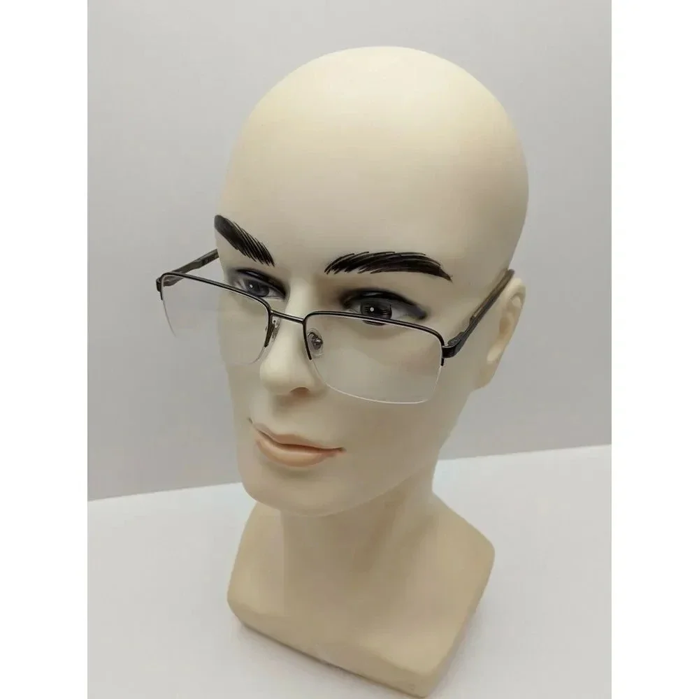 🕶️Brooks Brothers BB1044 1221 Eyeglasses 56/17 145 /DAZ846🕶️